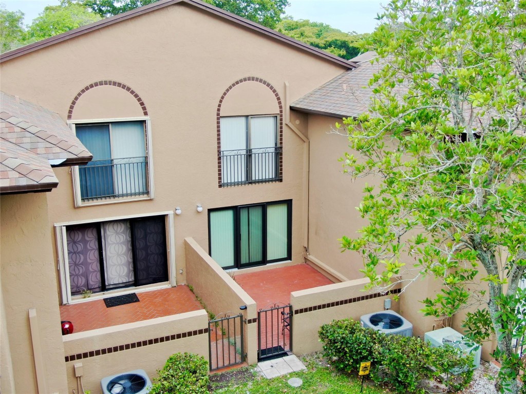 2152 NW 39th Avenue, Coconut Creek