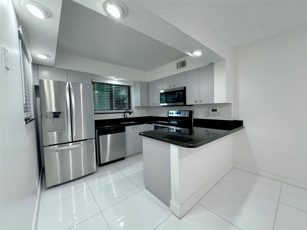 2152 NW 39th Avenue, Coconut Creek