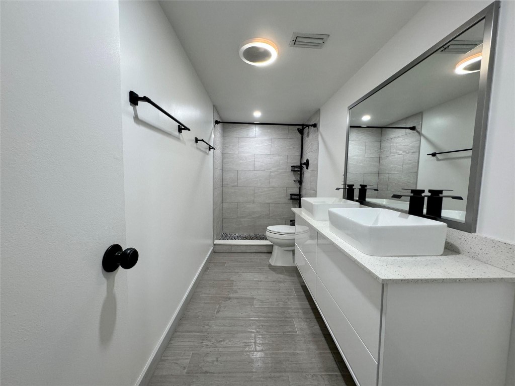 2152 NW 39th Avenue, Coconut Creek