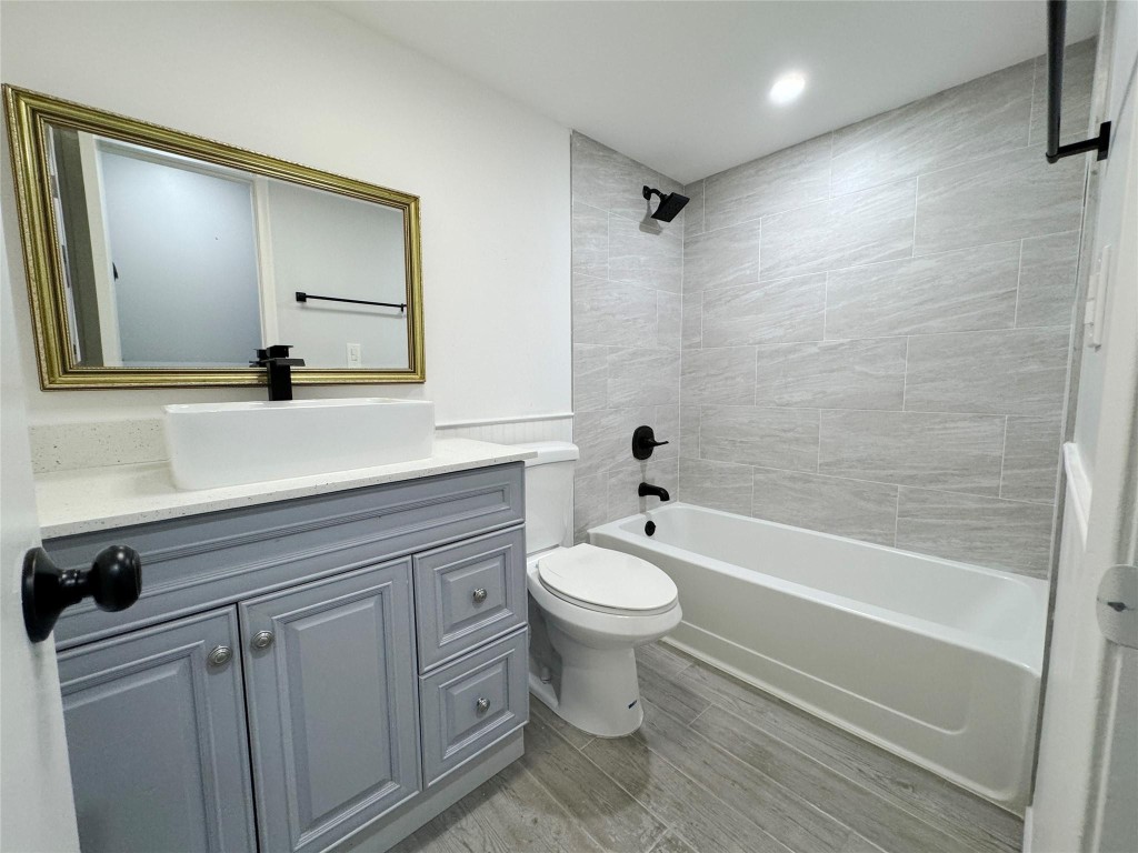 2152 NW 39th Avenue, Coconut Creek