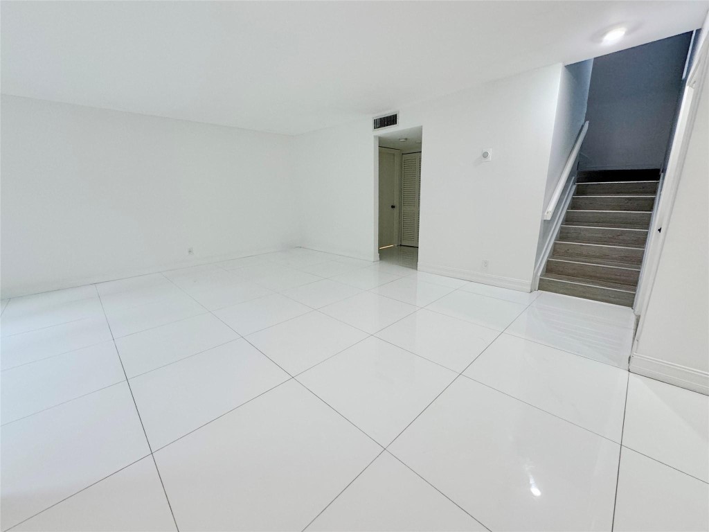 2152 NW 39th Avenue, Coconut Creek