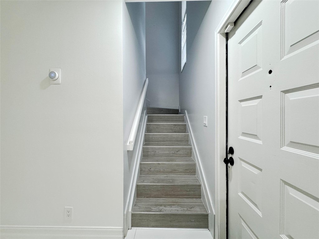 2152 NW 39th Avenue, Coconut Creek