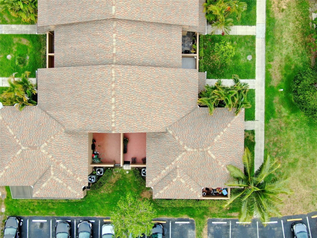 2152 NW 39th Avenue, Coconut Creek