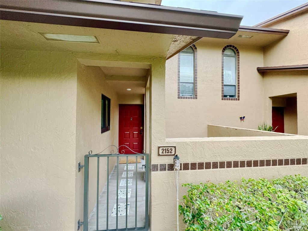 2152 NW 39th Avenue, Coconut Creek