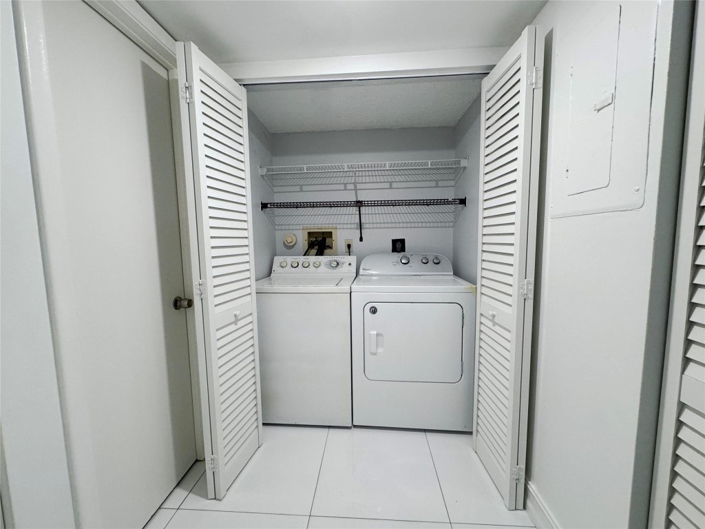 2152 NW 39th Avenue, Coconut Creek