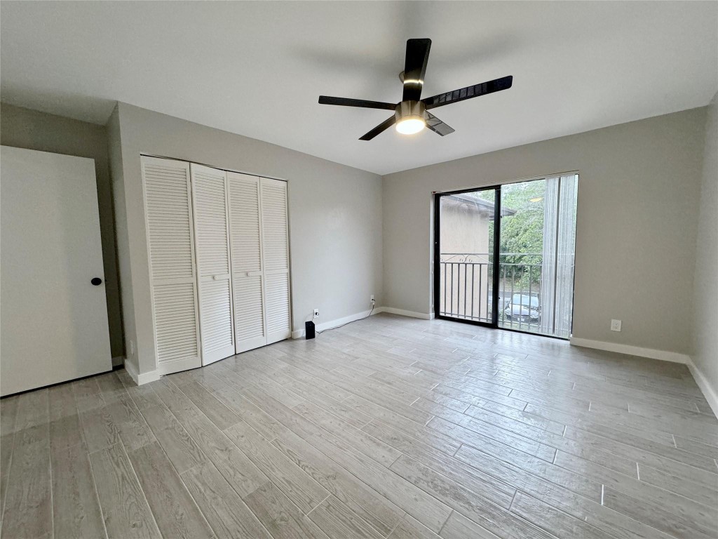 2152 NW 39th Avenue, Coconut Creek