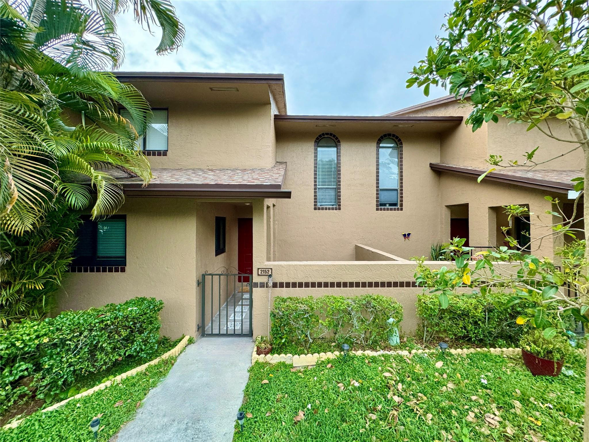 2152 NW 39th Avenue, Coconut Creek
