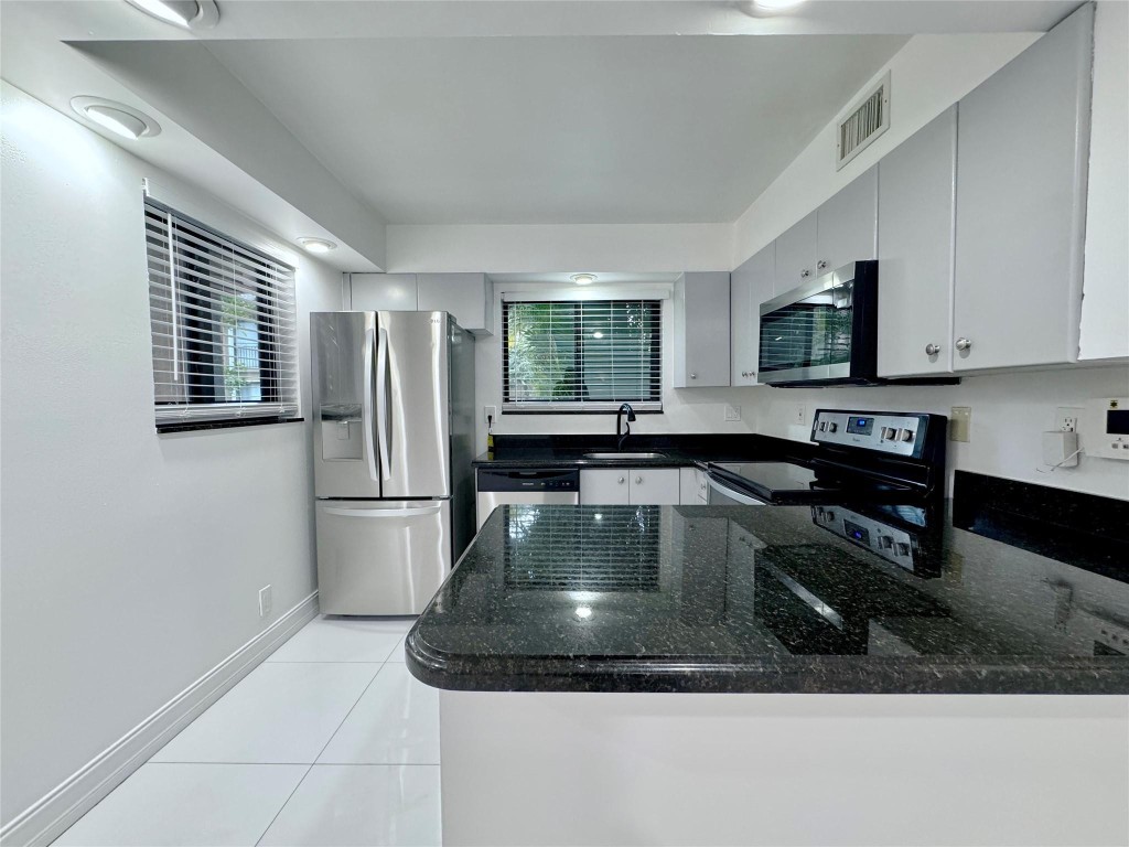 2152 NW 39th Avenue, Coconut Creek