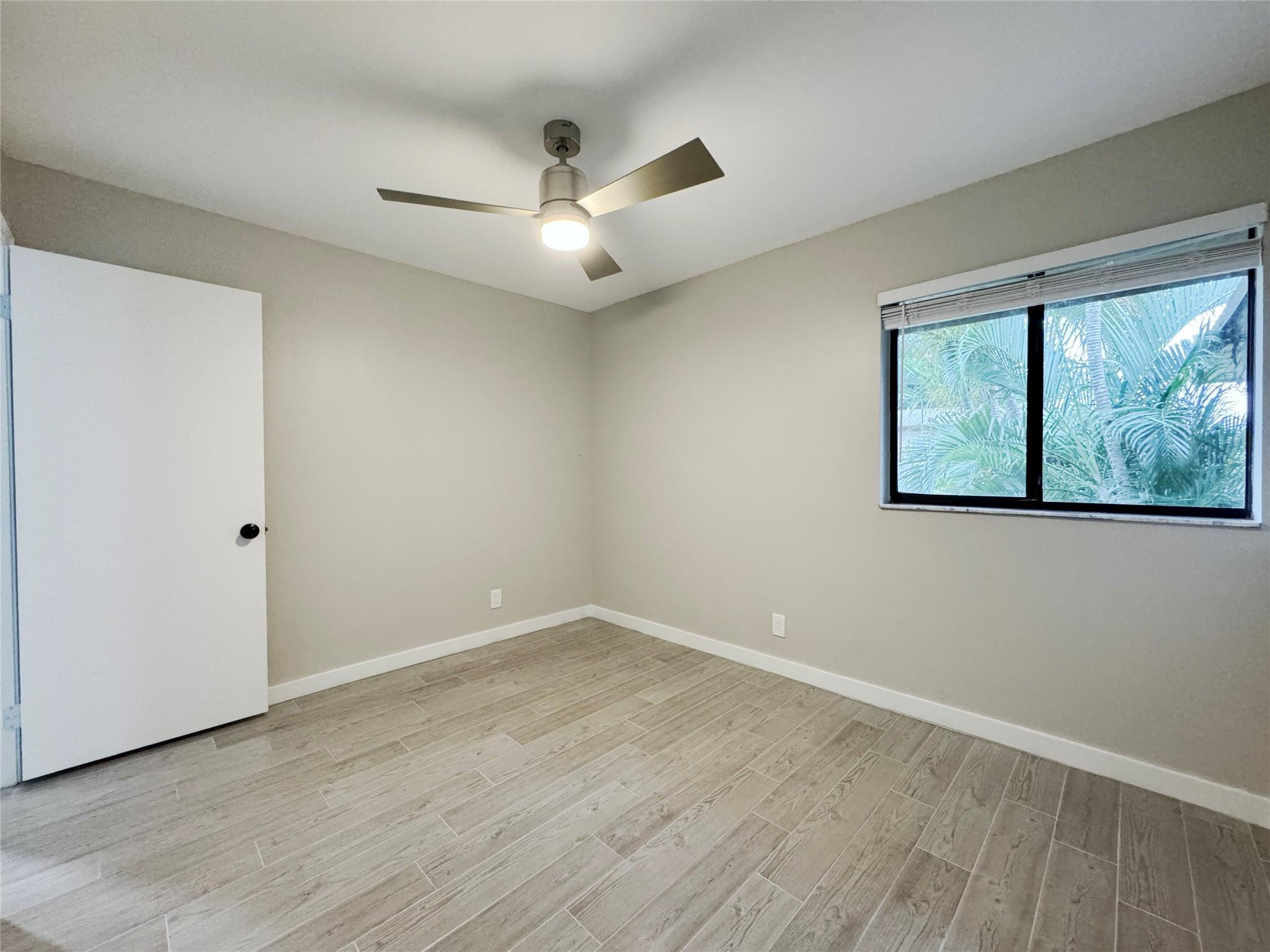 2152 NW 39th Avenue, Coconut Creek