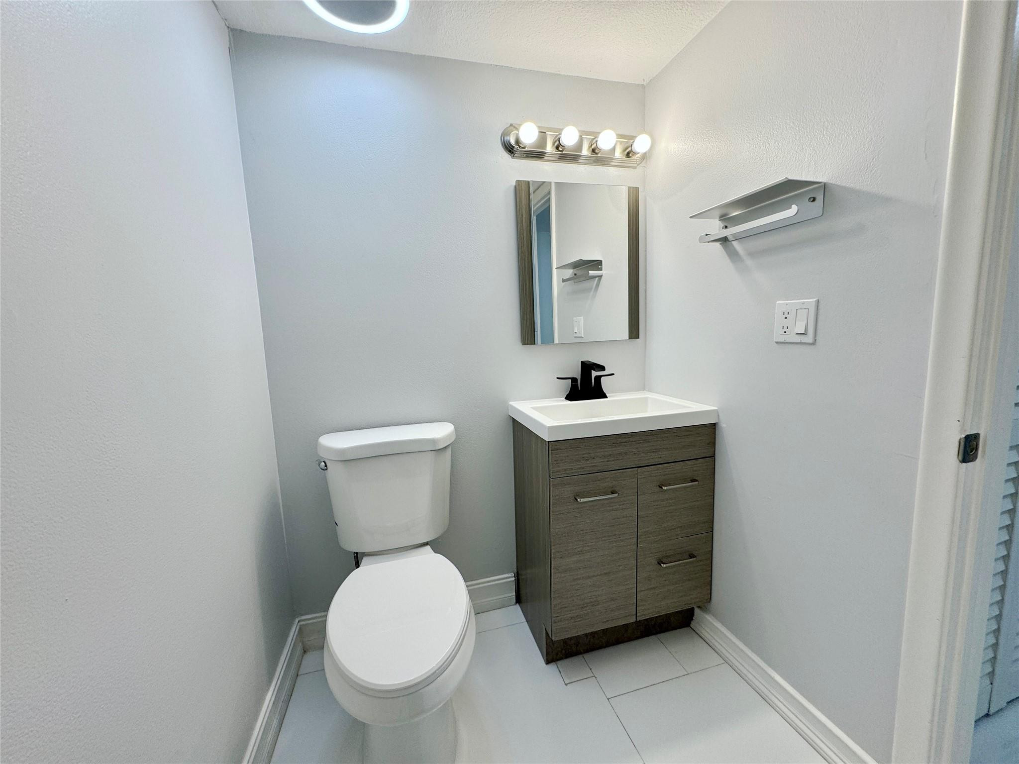 2152 NW 39th Avenue, Coconut Creek