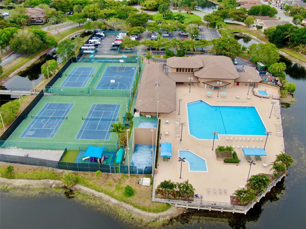 2152 NW 39th Avenue, Coconut Creek