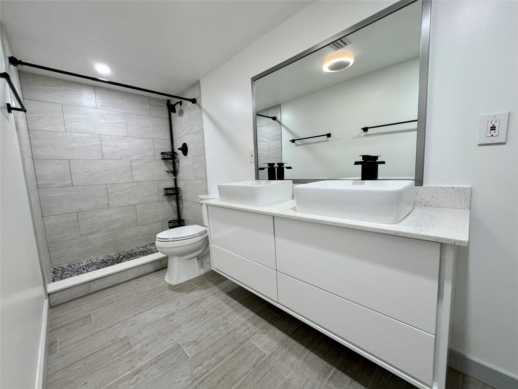 2152 NW 39th Avenue, Coconut Creek