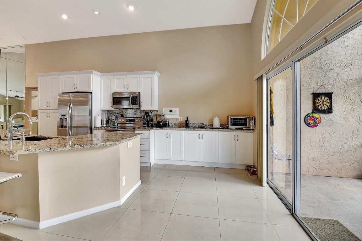 7521 Ironbridge Cir