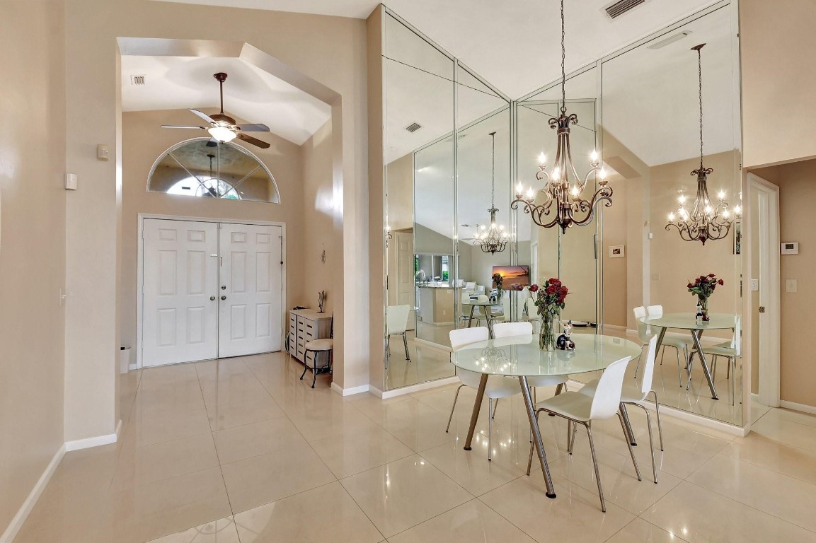 7521 Ironbridge Cir