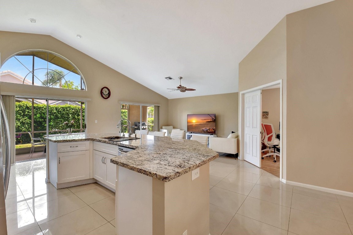 7521 Ironbridge Cir