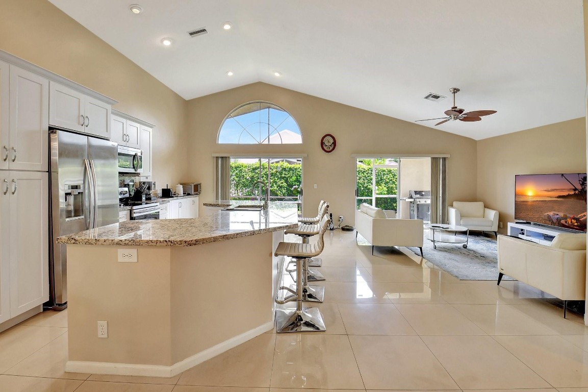 7521 Ironbridge Cir