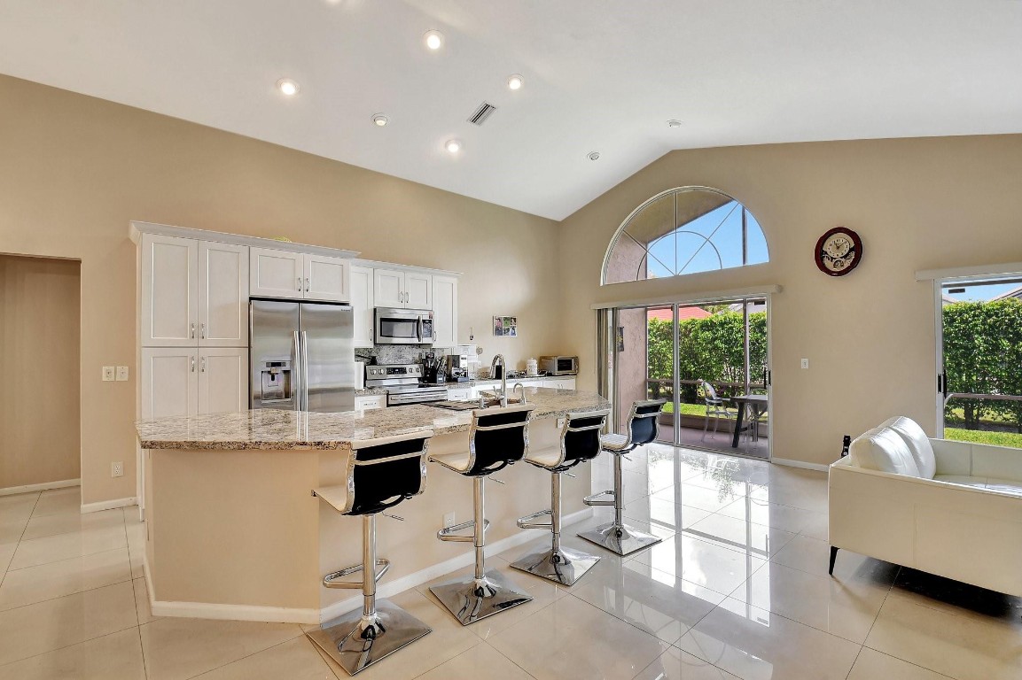 7521 Ironbridge Cir