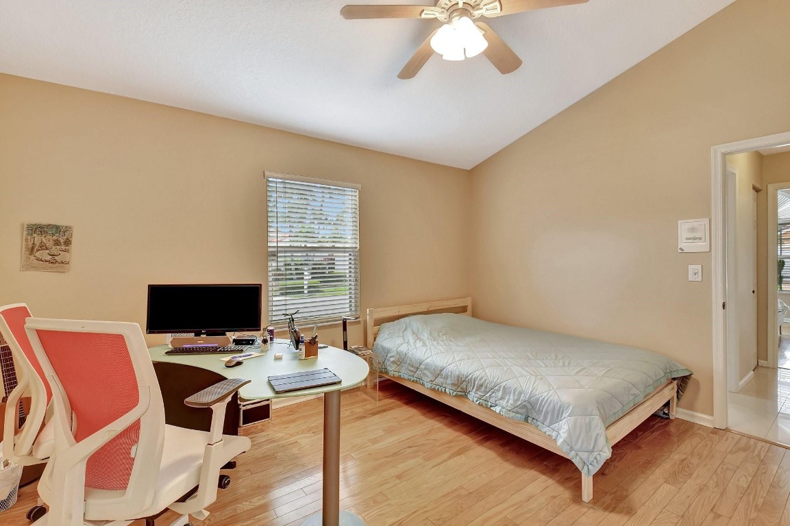 7521 Ironbridge Cir