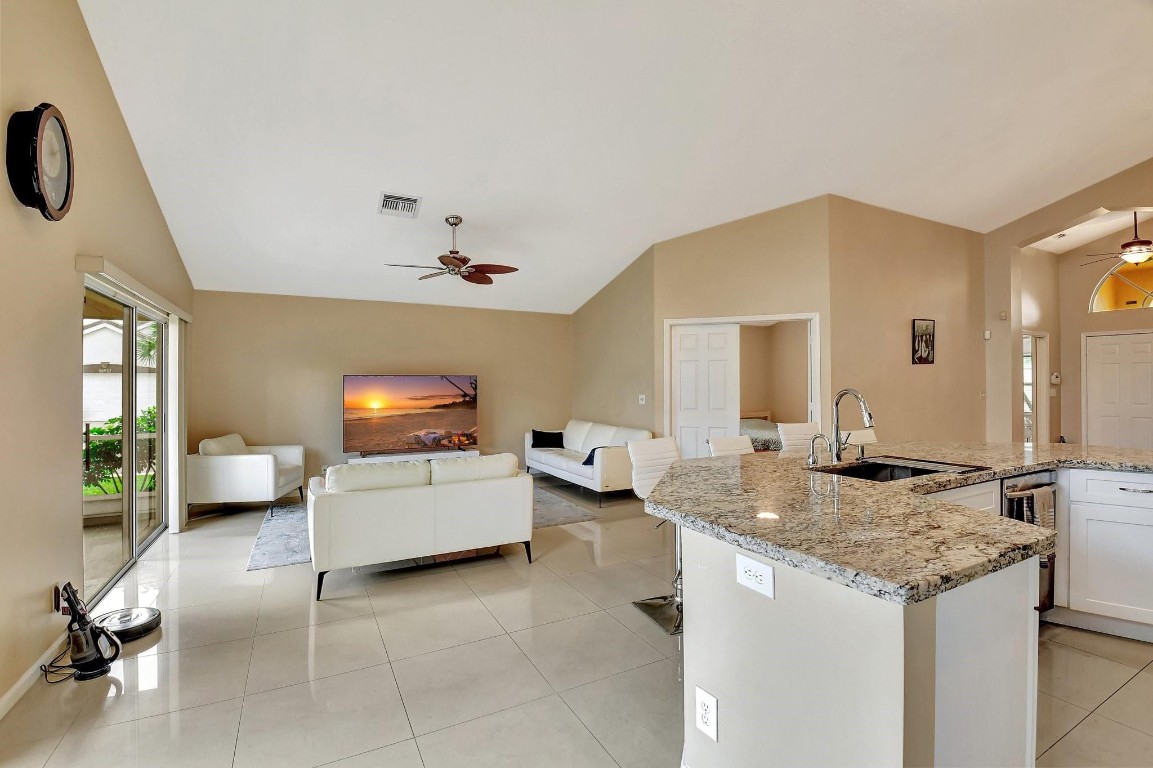 7521 Ironbridge Cir