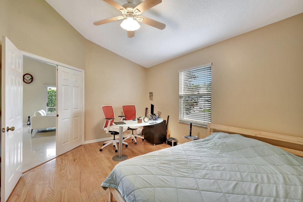 7521 Ironbridge Cir