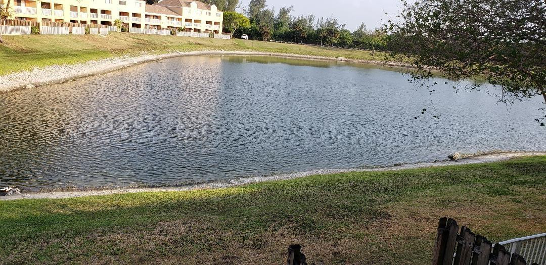 5200 NW 31st Ave 151