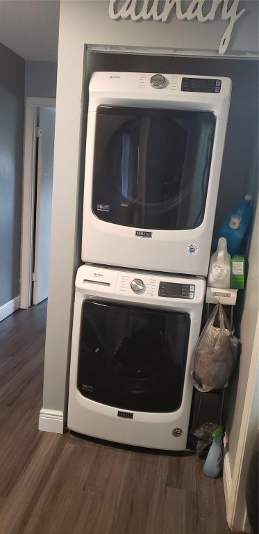 5200 NW 31st Ave 151