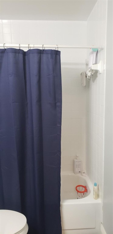 5200 NW 31st Ave 151