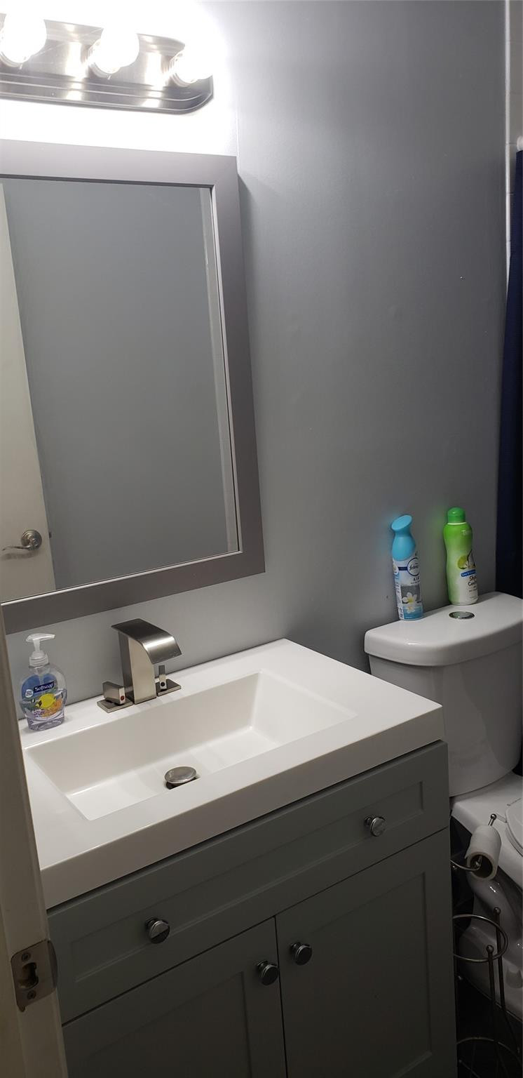 5200 NW 31st Ave 151