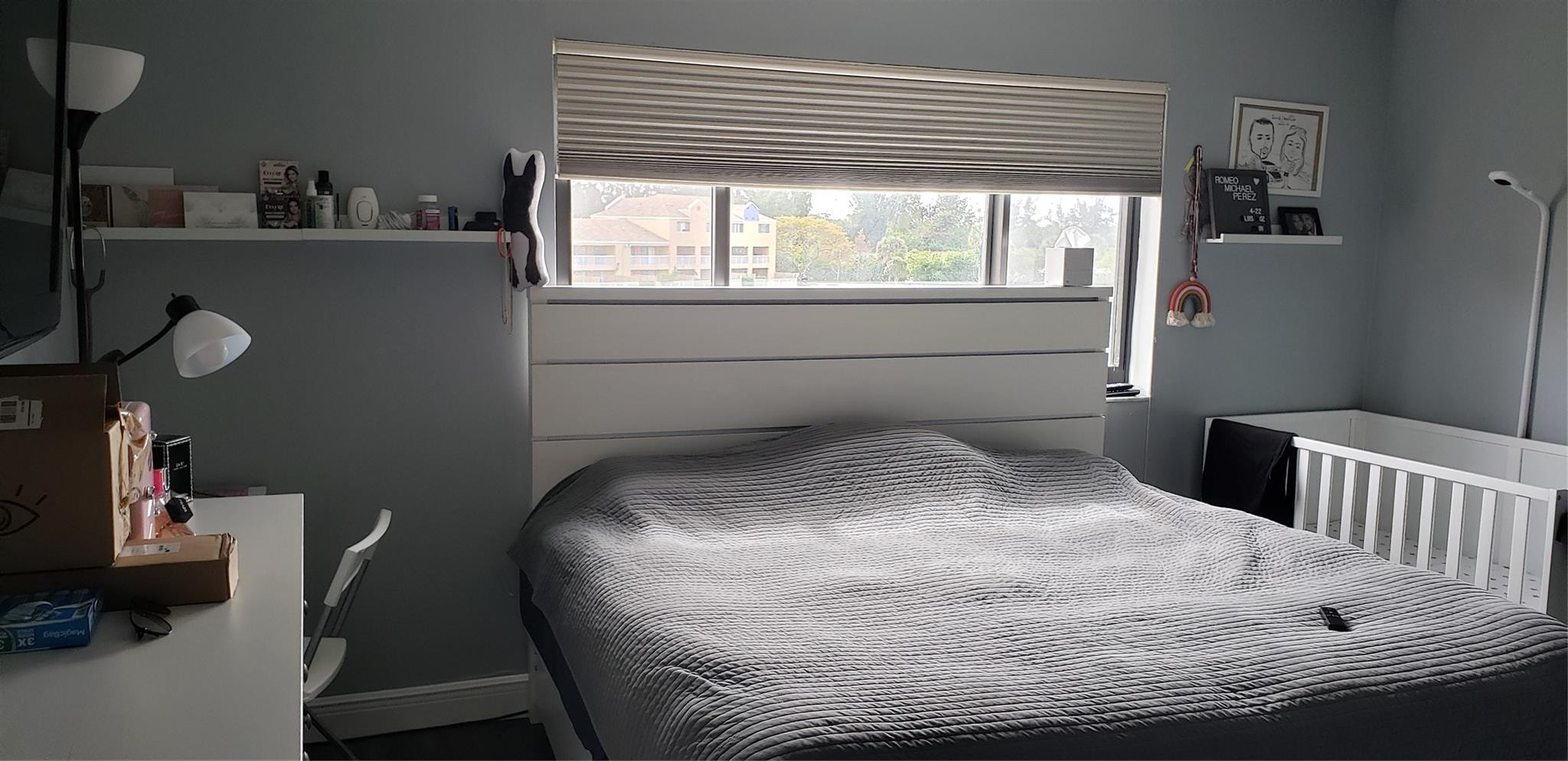 5200 NW 31st Ave 151