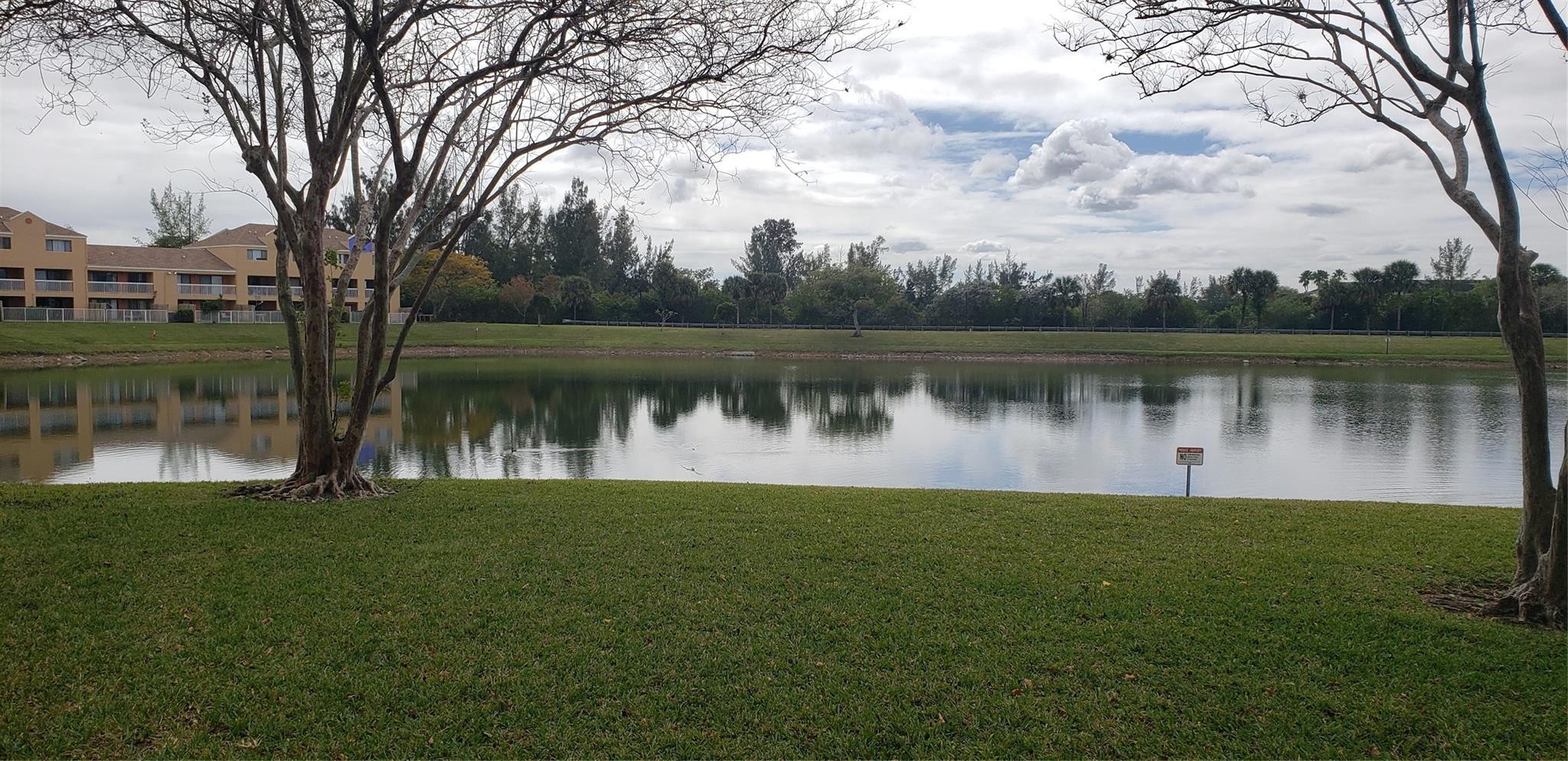 5200 NW 31st Ave 151