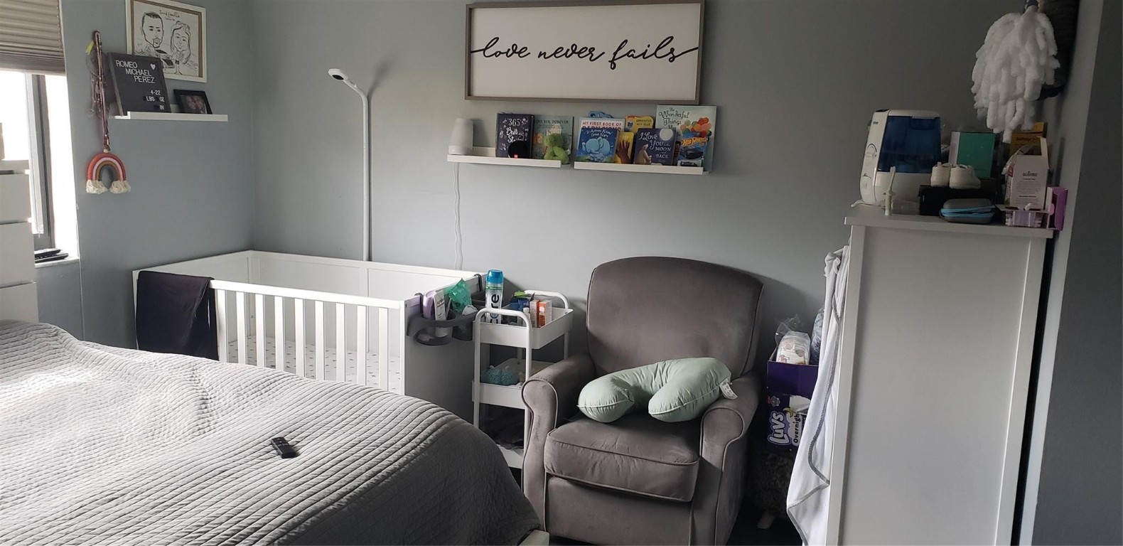 5200 NW 31st Ave 151