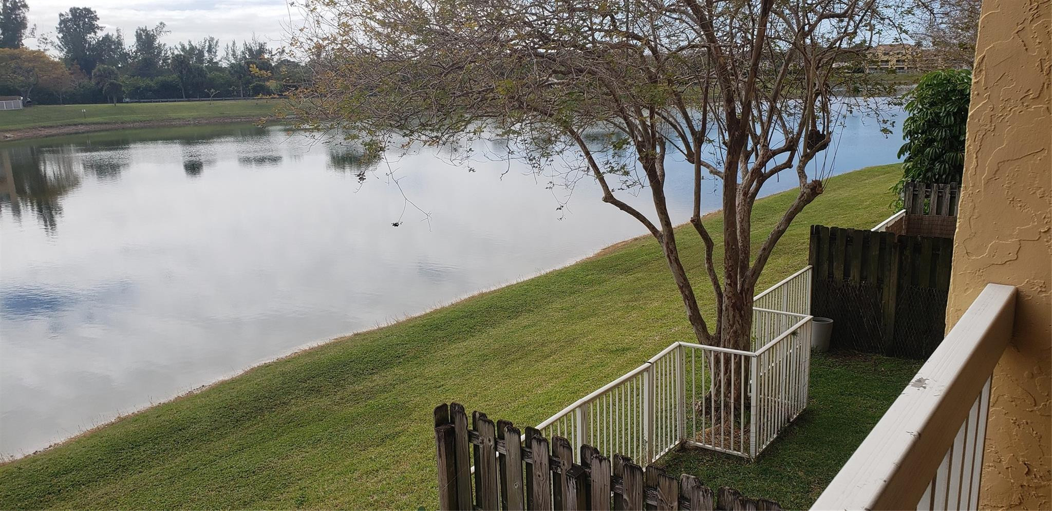 5200 NW 31st Ave 151