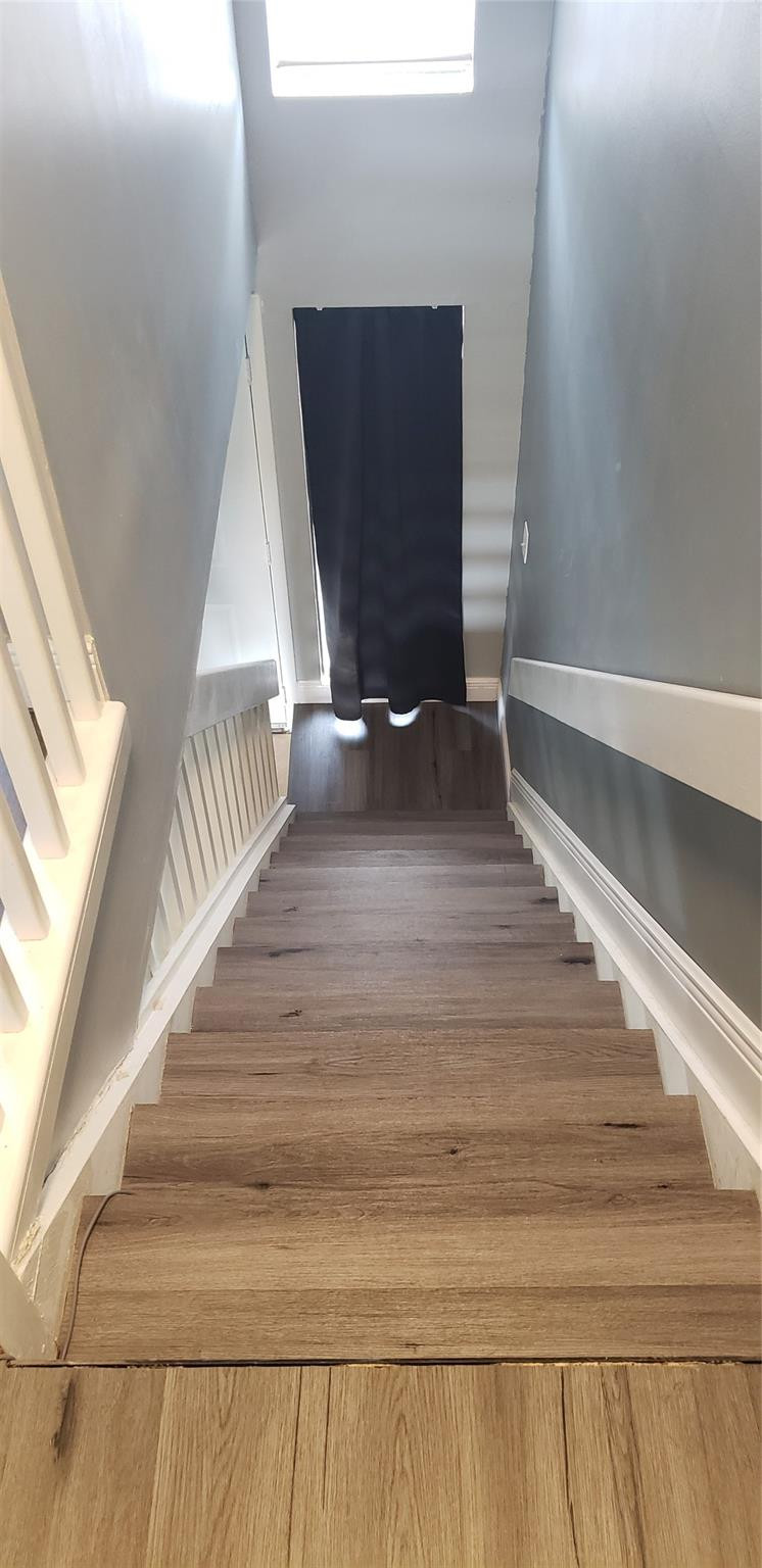 5200 NW 31st Ave 151