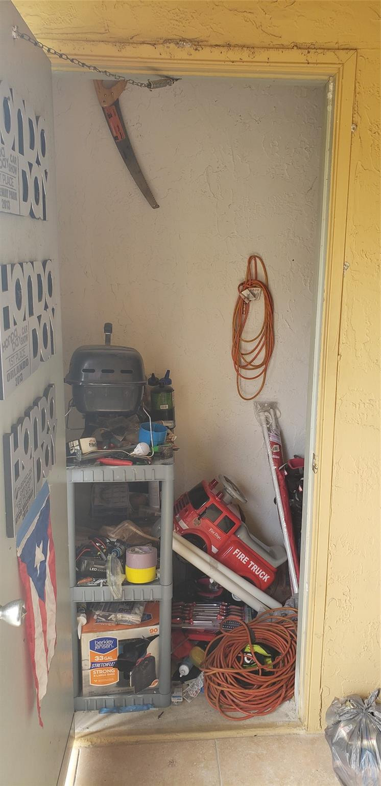 5200 NW 31st Ave 151