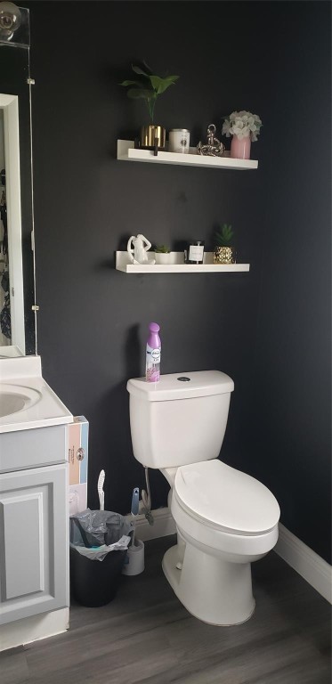 5200 NW 31st Ave 151