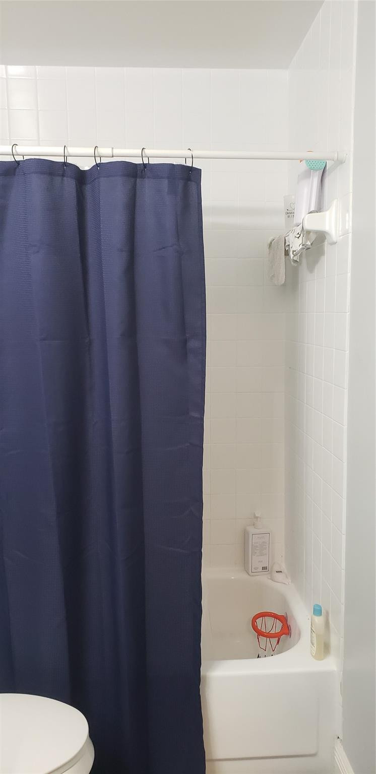 5200 NW 31st Ave 151