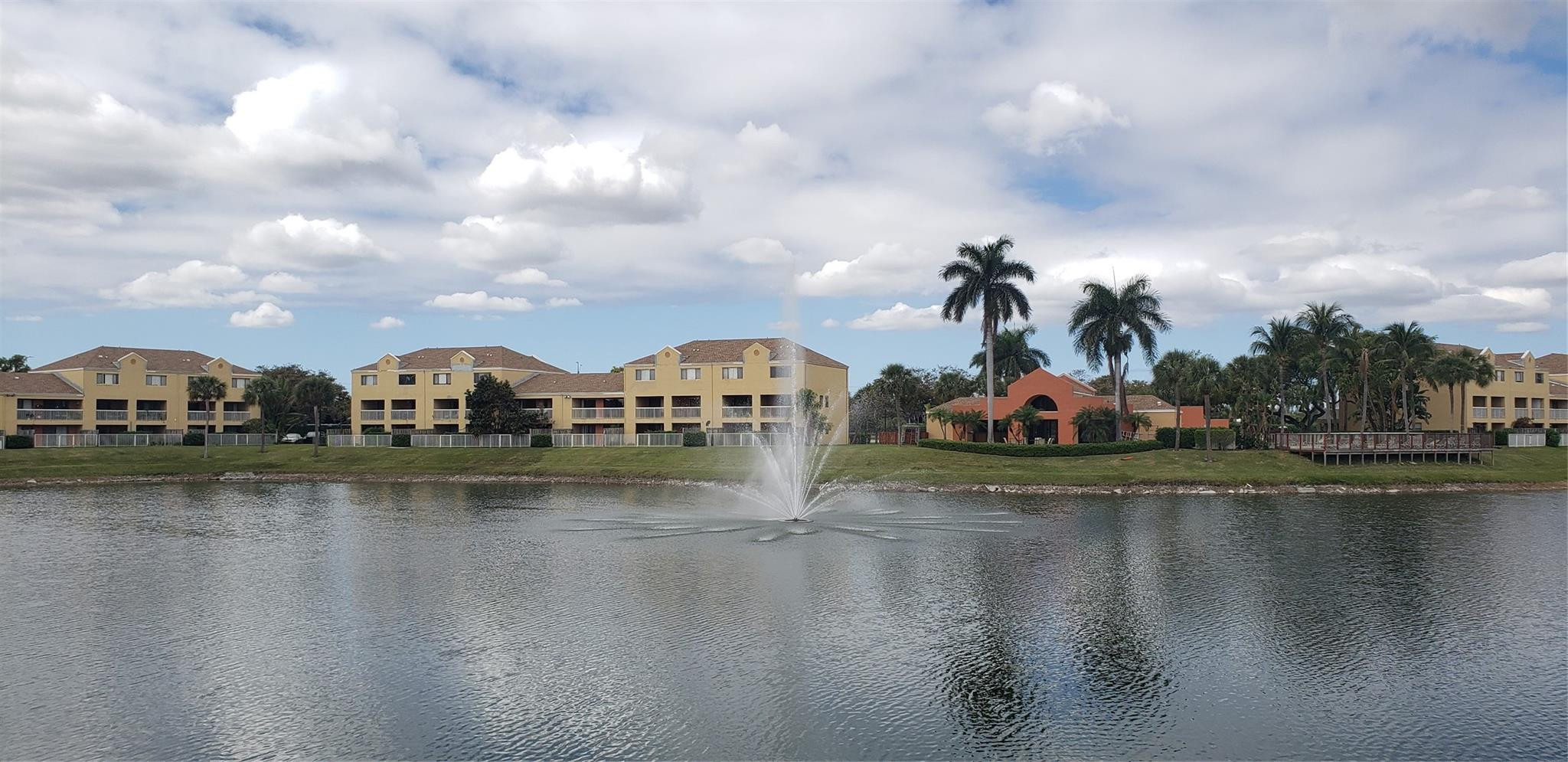 5200 NW 31st Ave 151