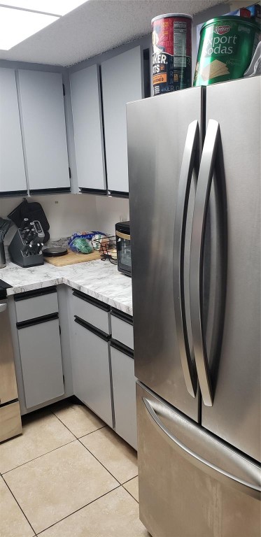 5200 NW 31st Ave 151