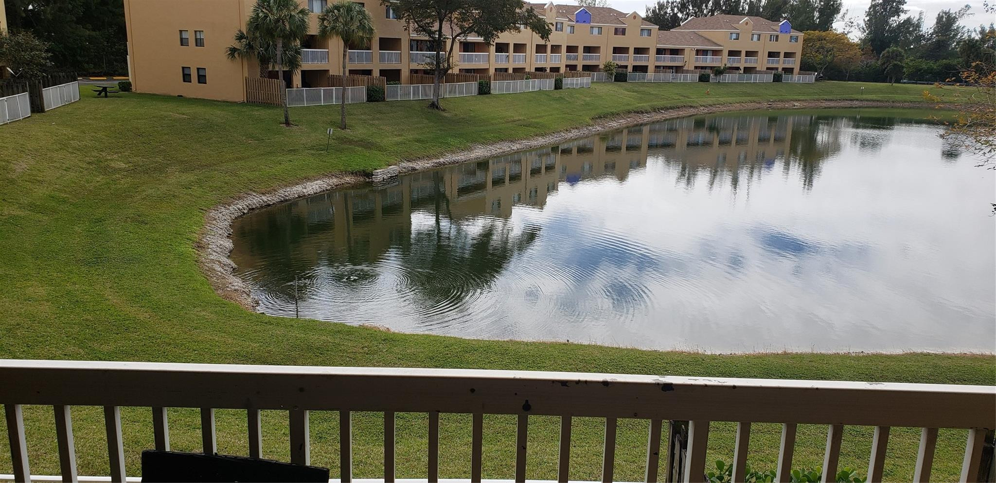 5200 NW 31st Ave 151