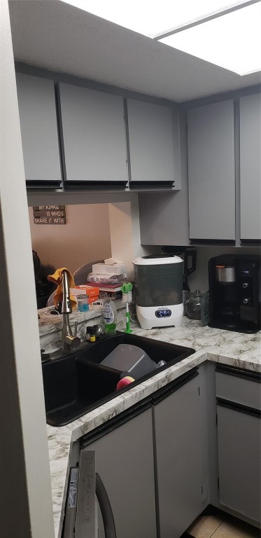 5200 NW 31st Ave 151