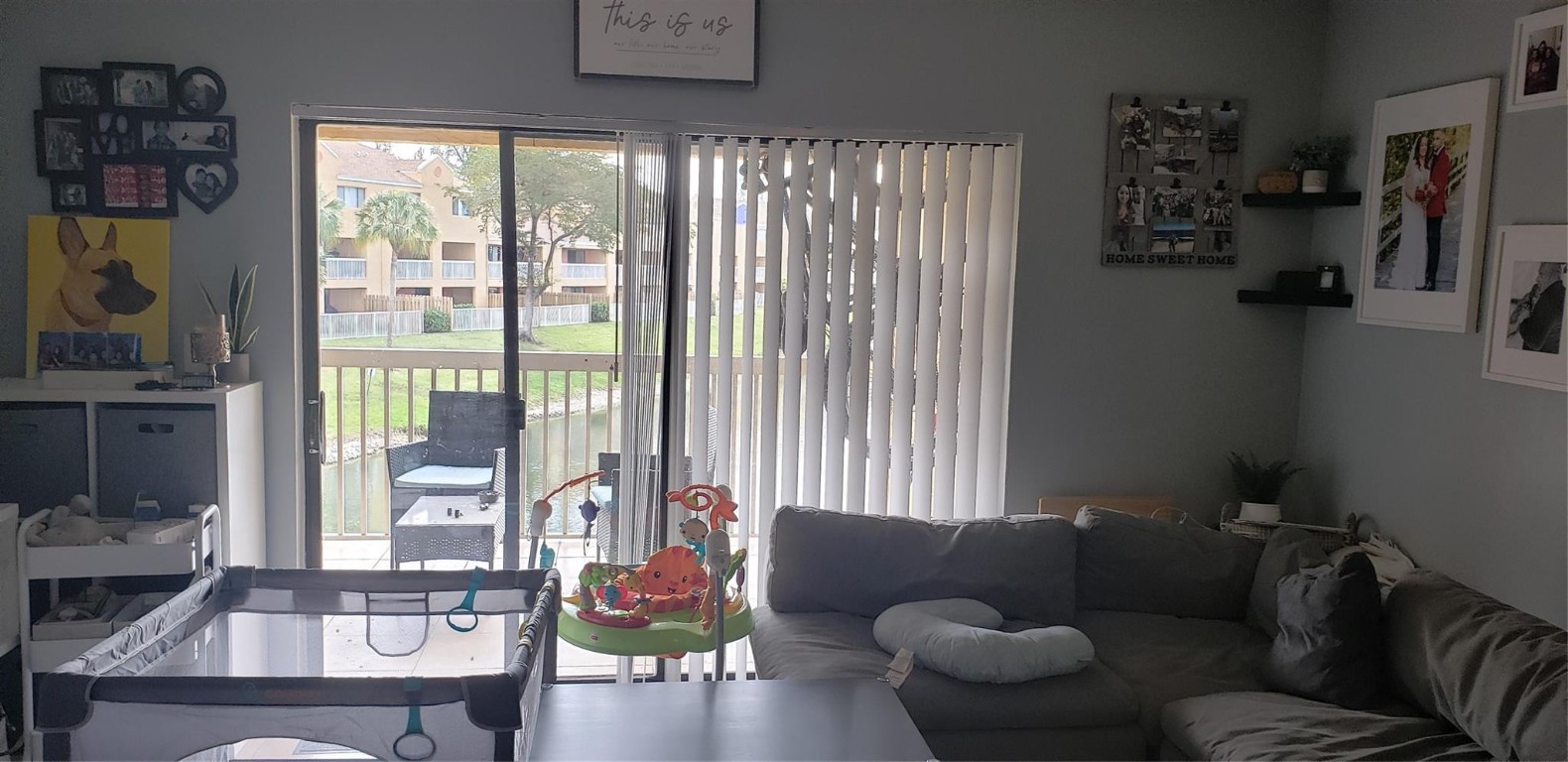 5200 NW 31st Ave 151