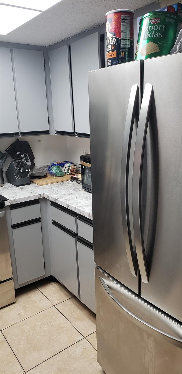 5200 NW 31st Ave 151