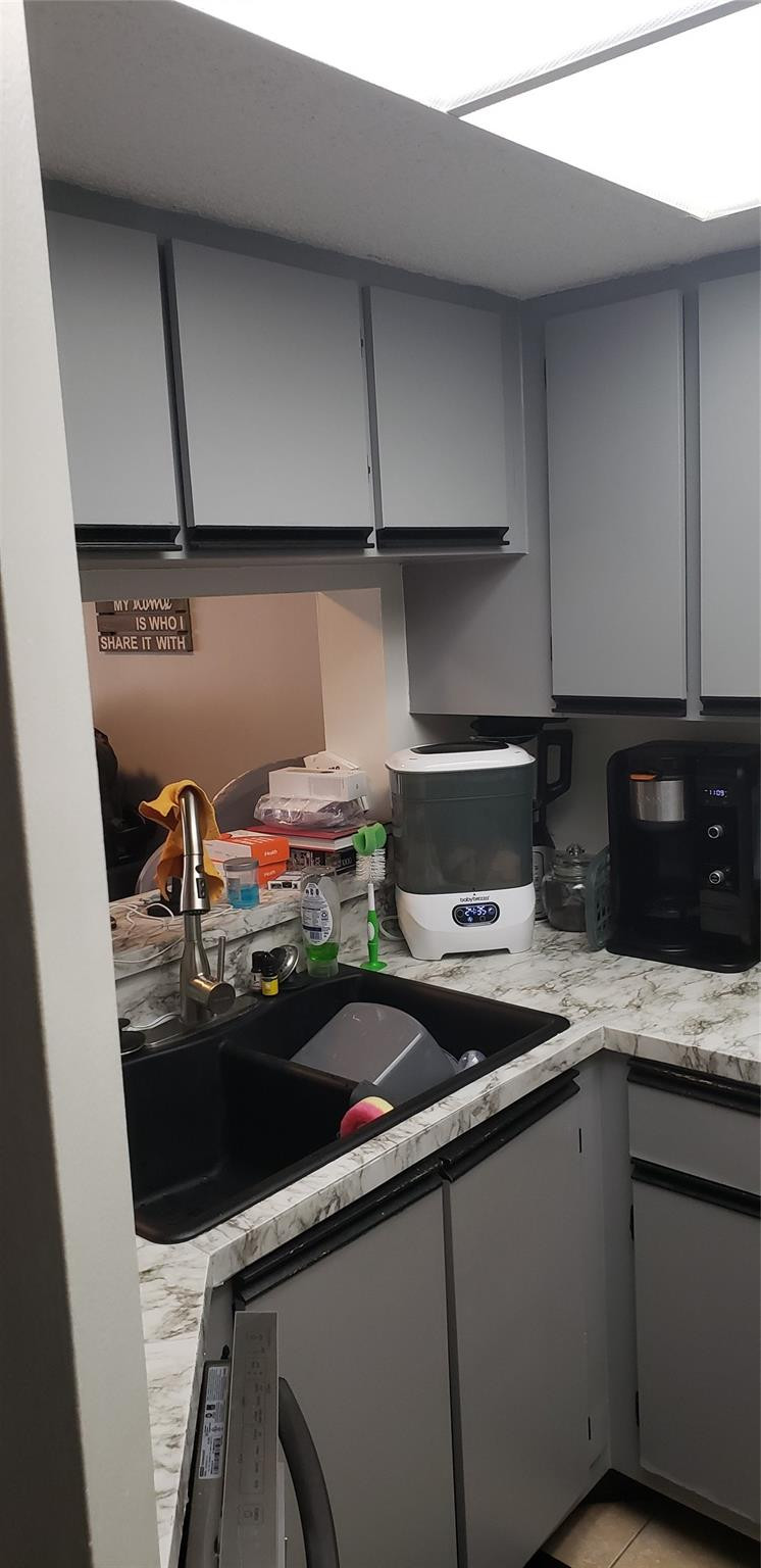 5200 NW 31st Ave 151