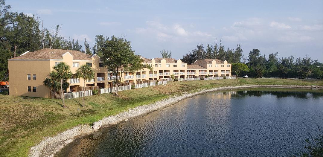 5200 NW 31st Ave 151