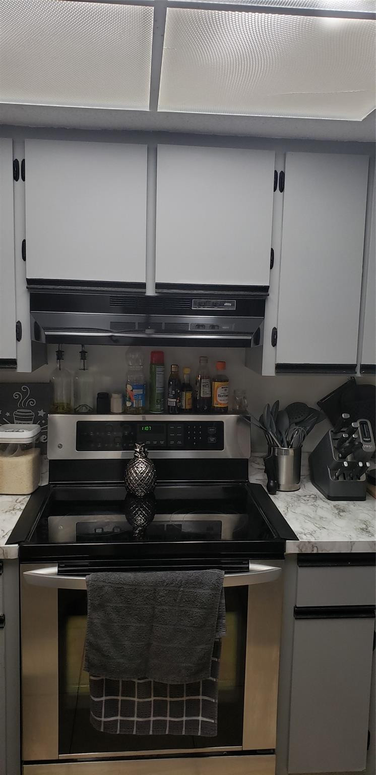 5200 NW 31st Ave 151