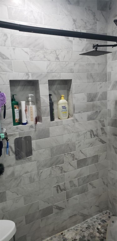 5200 NW 31st Ave 151