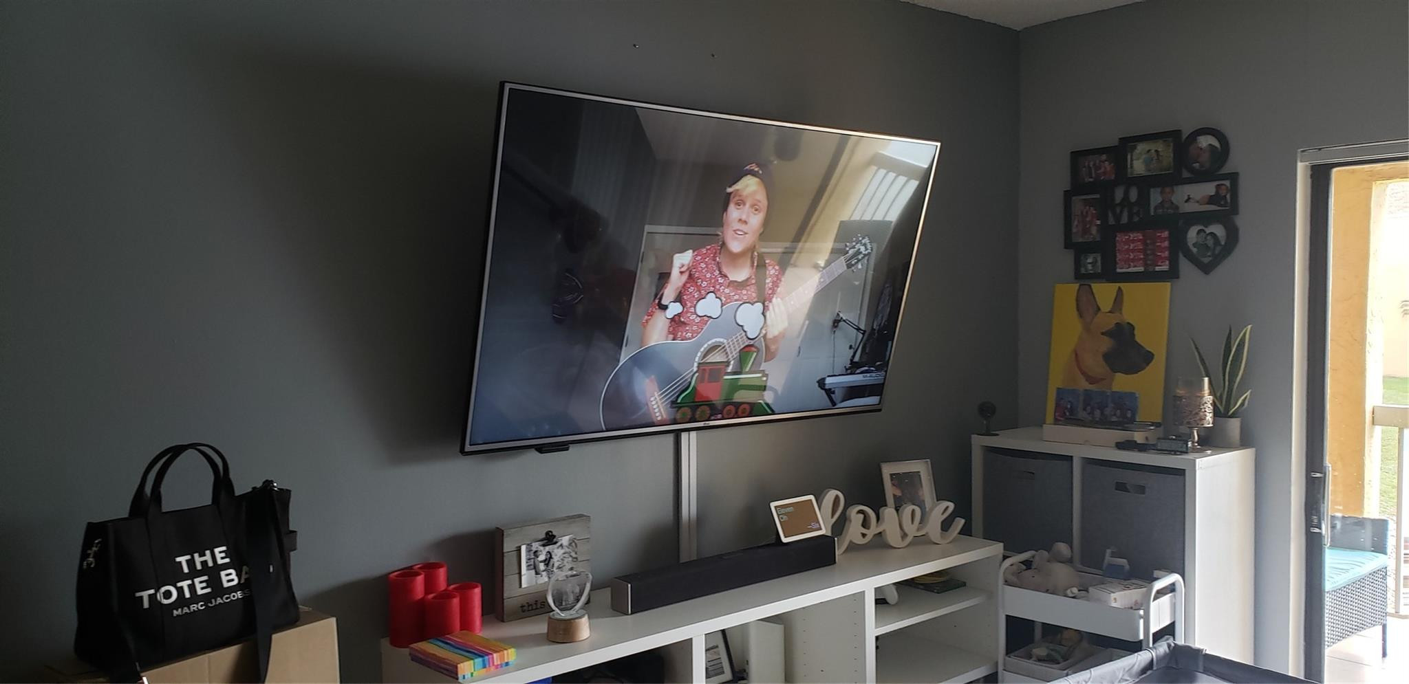 5200 NW 31st Ave 151