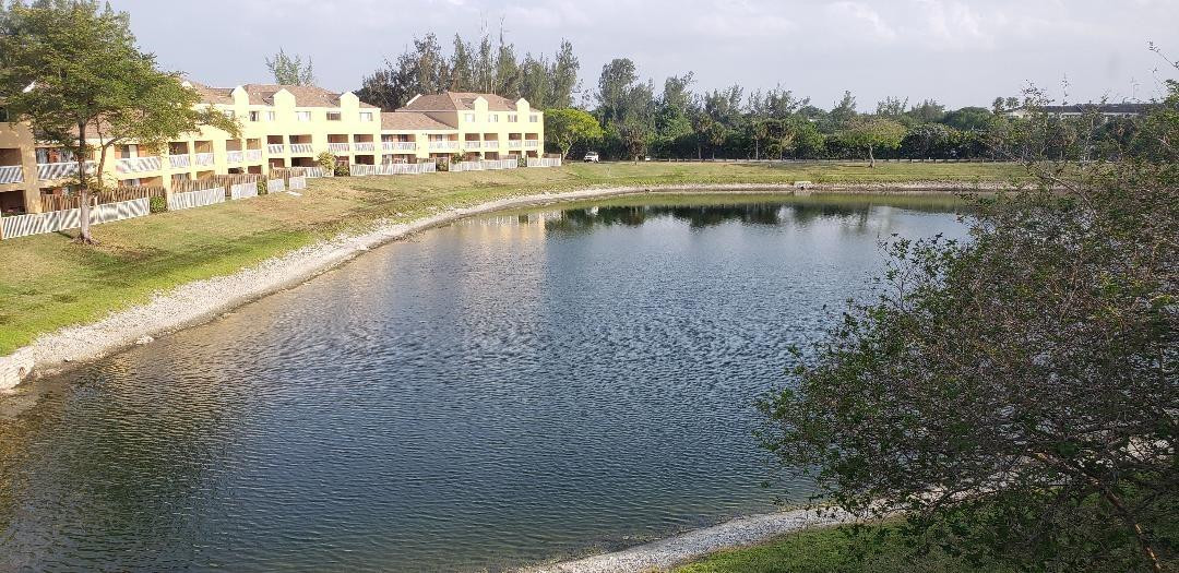 5200 NW 31st Ave 151