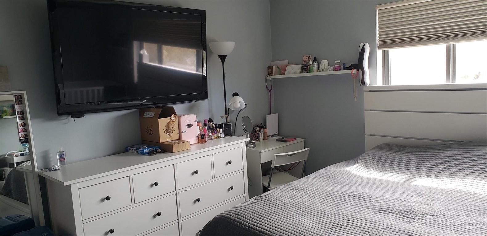 5200 NW 31st Ave 151