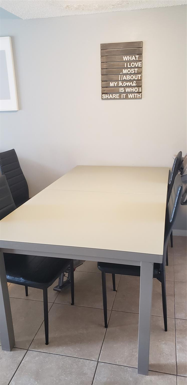 5200 NW 31st Ave 151